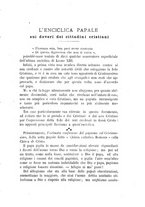 giornale/RML0027893/1890/unico/00000055