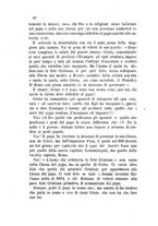 giornale/RML0027893/1890/unico/00000056