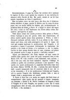 giornale/RML0027893/1890/unico/00000057