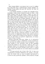 giornale/RML0027893/1890/unico/00000058