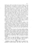 giornale/RML0027893/1890/unico/00000059