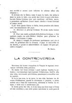 giornale/RML0027893/1890/unico/00000061