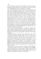 giornale/RML0027893/1890/unico/00000062