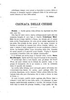 giornale/RML0027893/1890/unico/00000063