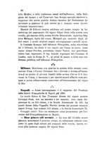 giornale/RML0027893/1890/unico/00000064