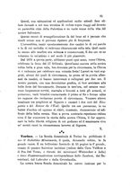 giornale/RML0027893/1890/unico/00000065