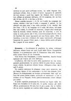 giornale/RML0027893/1890/unico/00000066