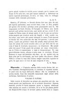 giornale/RML0027893/1890/unico/00000067