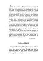 giornale/RML0027893/1890/unico/00000072