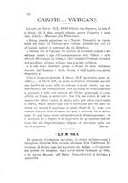 giornale/RML0027893/1890/unico/00000074