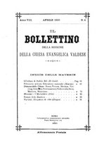 giornale/RML0027893/1890/unico/00000077