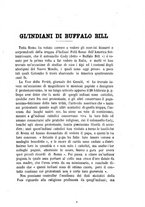 giornale/RML0027893/1890/unico/00000079