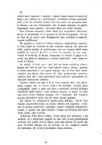 giornale/RML0027893/1890/unico/00000080