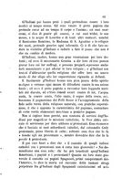 giornale/RML0027893/1890/unico/00000081