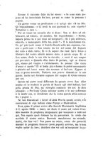 giornale/RML0027893/1890/unico/00000083