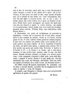 giornale/RML0027893/1890/unico/00000084