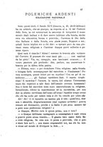 giornale/RML0027893/1890/unico/00000085