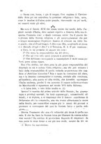 giornale/RML0027893/1890/unico/00000086