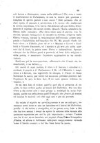 giornale/RML0027893/1890/unico/00000087