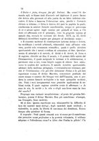 giornale/RML0027893/1890/unico/00000088