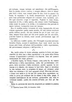 giornale/RML0027893/1890/unico/00000089