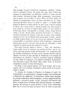 giornale/RML0027893/1890/unico/00000090