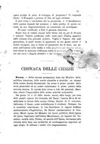 giornale/RML0027893/1890/unico/00000091