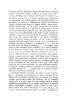 giornale/RML0027893/1890/unico/00000093