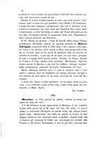 giornale/RML0027893/1890/unico/00000094