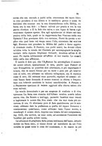 giornale/RML0027893/1890/unico/00000095