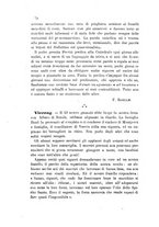 giornale/RML0027893/1890/unico/00000096