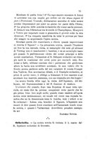 giornale/RML0027893/1890/unico/00000097