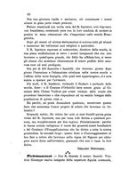 giornale/RML0027893/1890/unico/00000098