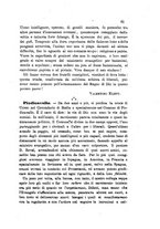 giornale/RML0027893/1890/unico/00000099