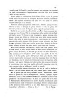 giornale/RML0027893/1890/unico/00000101