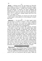 giornale/RML0027893/1890/unico/00000102