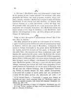 giornale/RML0027893/1890/unico/00000104