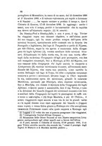 giornale/RML0027893/1890/unico/00000106