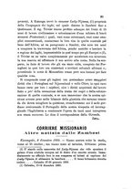 giornale/RML0027893/1890/unico/00000107