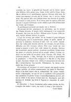 giornale/RML0027893/1890/unico/00000108