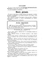 giornale/RML0027893/1890/unico/00000112