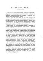 giornale/RML0027893/1890/unico/00000115