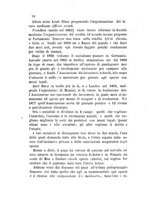 giornale/RML0027893/1890/unico/00000116