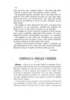 giornale/RML0027893/1890/unico/00000118