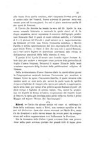 giornale/RML0027893/1890/unico/00000119