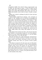 giornale/RML0027893/1890/unico/00000120