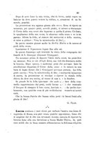 giornale/RML0027893/1890/unico/00000121