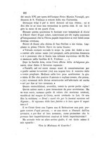 giornale/RML0027893/1890/unico/00000122