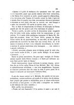 giornale/RML0027893/1890/unico/00000123