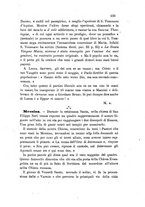 giornale/RML0027893/1890/unico/00000125